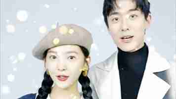 《如果声音不记得》4天倒计时